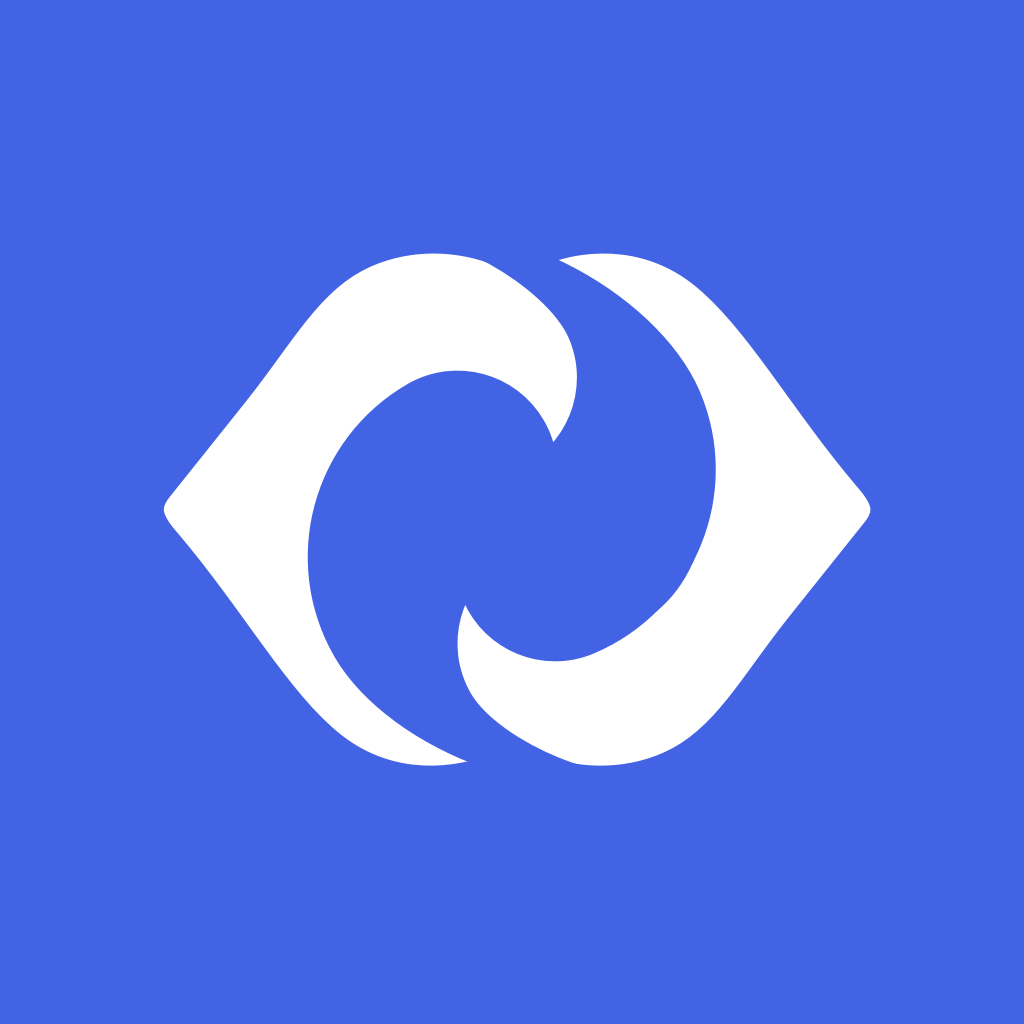 1024 %e6%98%93%e8%af%ad%e8%8a%b1%e5%bc%80%e5%a4%87%e4%bb%bd