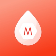 13841727258376 .pic thumb